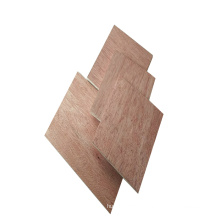 Commercial plywood sheet/poplar plywood 2-30mm